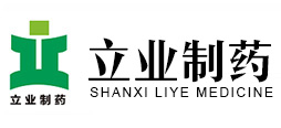 昌都中啟制藥有限公司